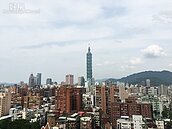 房市反轉　學者建議自住降價進場，投資客快賣吧...