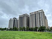 地價稅要變多了？新北「累進起點地價」調至787萬8千元