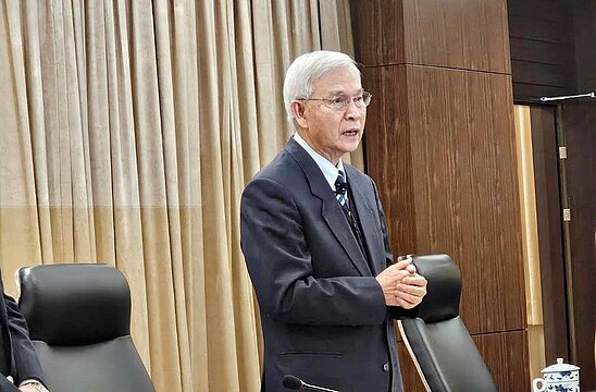 換屋族福音　央行房市管制鬆綁