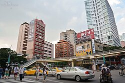 房地合一享重購退稅 只要換屋皆可能節稅