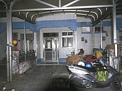 凶宅5年無人住　遲遲沒賣出