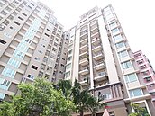 房地合一避稅就開「一人公司」？　專家試算：不划算