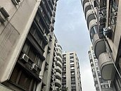 央行「微鬆綁」房市！建商公會予以肯定：但恐面臨1困境