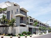 台南房市　南科加持　善化好宅競起