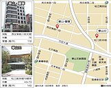 華山特區　自住置產熱區