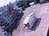 台灣也有「最牛釘子戶」　背後故事「有洋蔥」