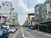 永慶房屋：政策調控與貸款緊縮續行　七都公寓總價均下修