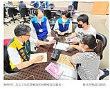 清明掃墓將至　莫忘祖產繼承