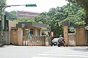 北市文山區治水　擬建分洪道與滯洪池