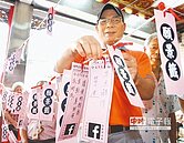 社子島開發案　年底前敲定