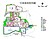 竹南科2地　台積電32億入手