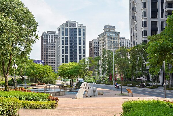 碰上這5種房，Sway認為寧願「不買最大」。（示意圖／好房網News記者 陳韋帆攝影）