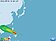 今日天氣／氣溫今回升！　輕度颱風「山廷」形成
