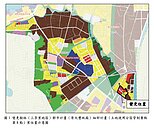 紙廠捐地回饋　規畫75戶社會宅
