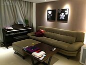 買房vs.租房　一道難解的習題