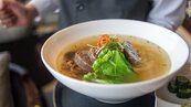CNN票選全球美食旅遊點　台灣壓倒性奪冠