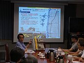 老屋改作中繼宅　里長：補助費鏟樹根都不夠！