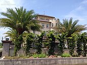 宜蘭農舍價飆1.8億　「真農夫」僅有一成