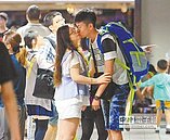 收假了車流太集中　國道5號又塞爆