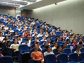 自己的都更自己辦！新北「自力更新」課程開始報名