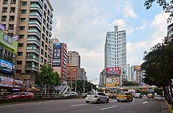 多重利空衝擊房市　建商：今年房價看跌10％