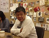 祝文宇：房市再慘也不會比2000年差