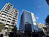 楊金龍說的「建商讓利」要來了嗎？從2026年建商的這些動作　代表「殺盤」快來了