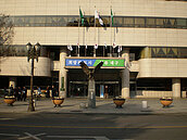 韓MERS增3例2死　潛伏期逾3星期