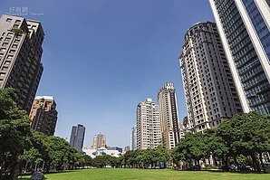 3條件撐場！房價抗跌前20區