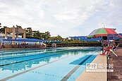 別拆泳池　宜縣民將發動連署