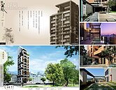 從拾穗到墨花香　禾碩建築「對於更好，非常執著」