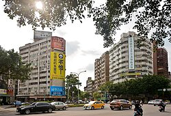 房市亂象漸增　業者盼限貸政策落日