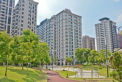 房市「多殺多」將至　資產配置潮湧現