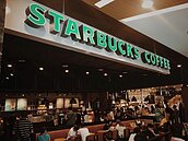 走了遠雄來了星巴克　苗栗房價倍翻