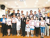 為消費者把關　花蓮打造食安天堂