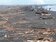 鯨魚颱風影響　旗津海灘湧垃圾