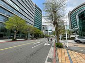 央行微鬆綁　業者：換屋族找到喘息空間