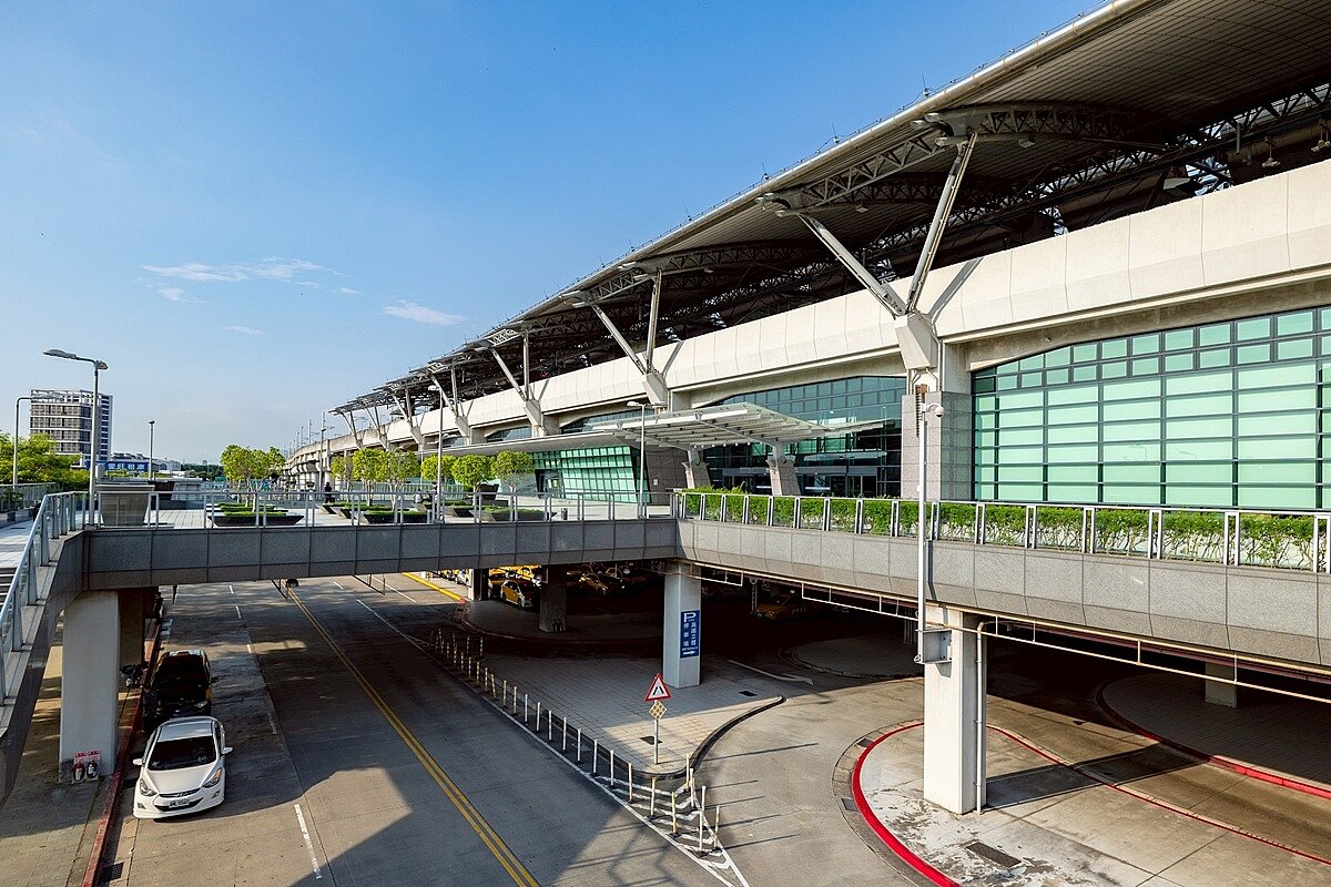 櫻花建設取得台中烏日新站南段土地815.42坪，顯示開發商對區域持續看好，仍積極布局。圖／好房網News記者林和謙／攝