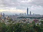 買法拍屋30天內沒做「這件事」　最高恐被罰1.5萬元