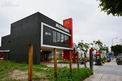 從麥當勞撤台看台灣　高房價連外資都不敢來？