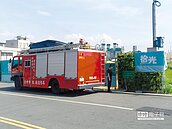 建商舉辦民歌、路跑等活動