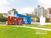 坪數向下修正　新案走小宅風