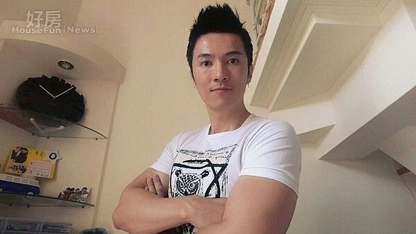 9.陳奎認為沒有人買不起房子,而是以什麼心態買房子!