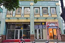 租屋二三事/接頂讓店面好創業?其中可有玄機⋯