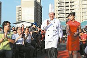 桃園3夜市大串連　吃喝玩樂到8月