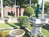 好熱…嘉義連6天36度　水不缺了、電卻吃緊