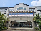 屋齡才25年卻要拆！南投擬砸22億蓋新大樓　縣府這樣說