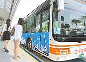 優化公車　可望帶動海線房市