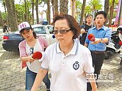 八仙捐1億　協助醫療善後