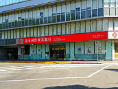 問答／房貸利息列報扣除　必須符合五大要件